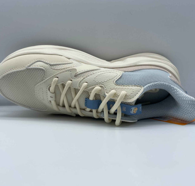 361° Shoes W582516702 