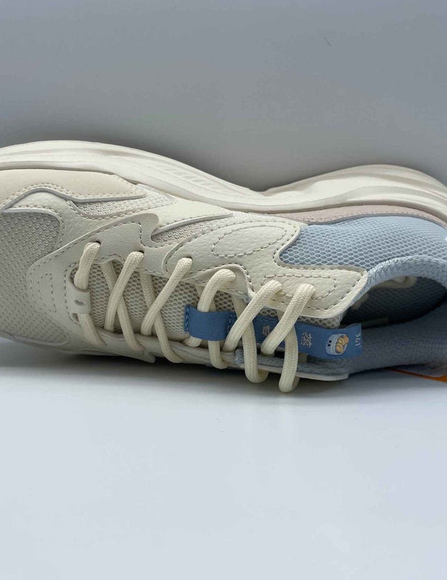 361° Shoes W582516702 