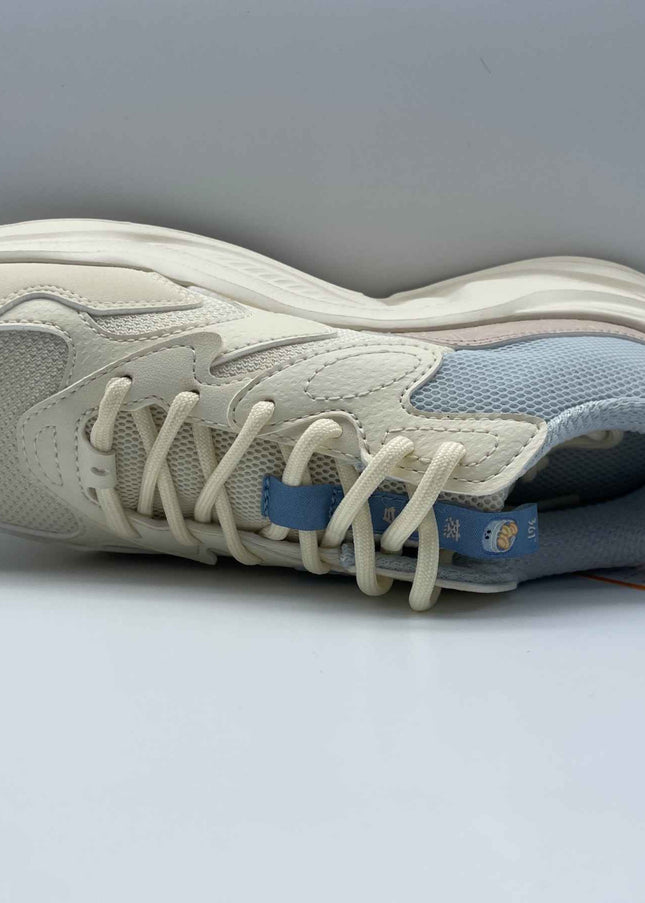 361° Shoes W582516702 