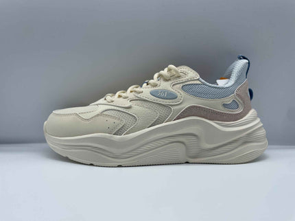 361° Shoes W582516702 
