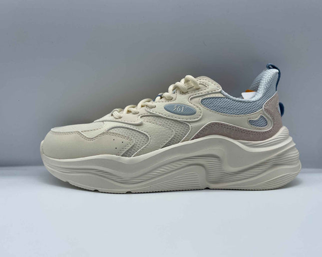 361° Shoes W582516702 