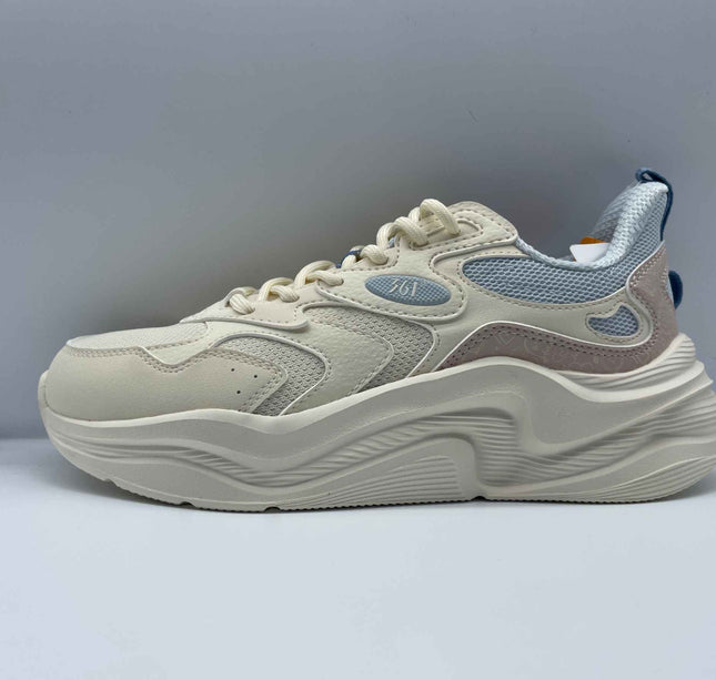 361° Shoes W582516702 