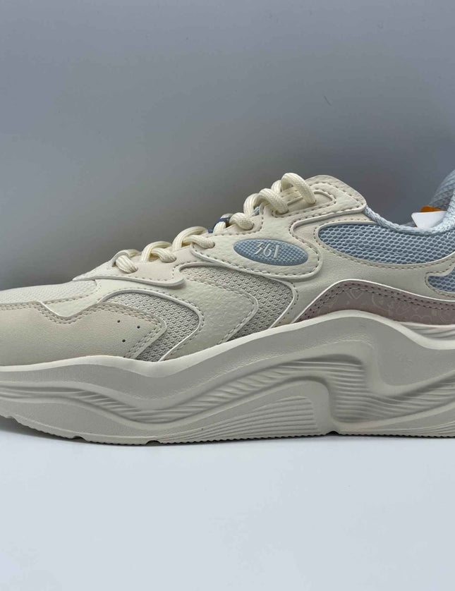 361° Shoes W582516702 