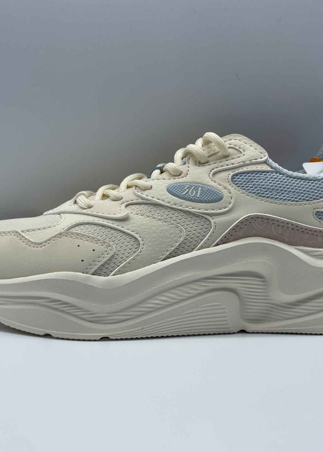 361° Shoes W582516702 