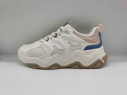 361° Shoes W582516763 