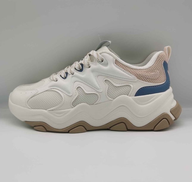 361° Shoes W582516763 