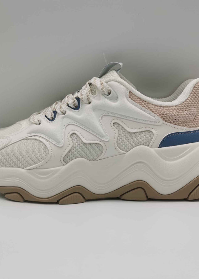 361° Shoes W582516763 