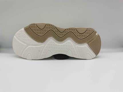 361° Shoes W582516763 