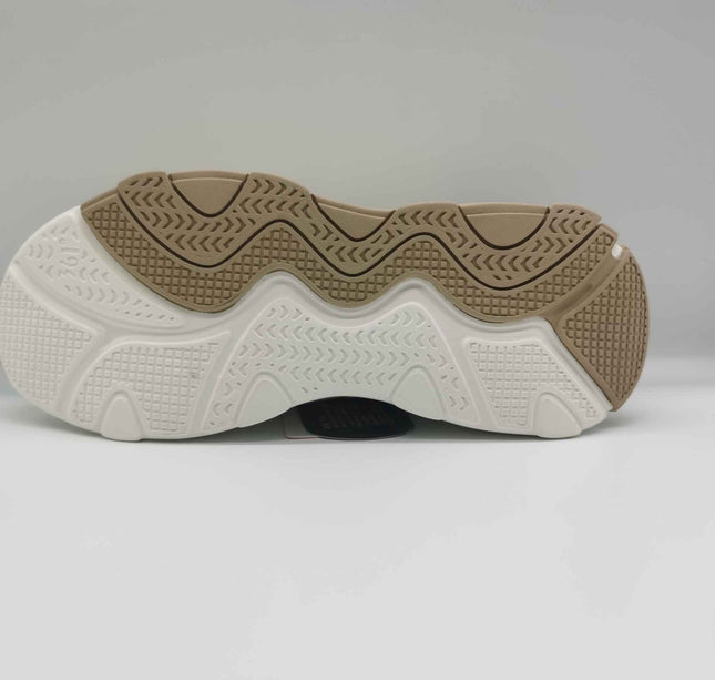 361° Shoes W582516763 