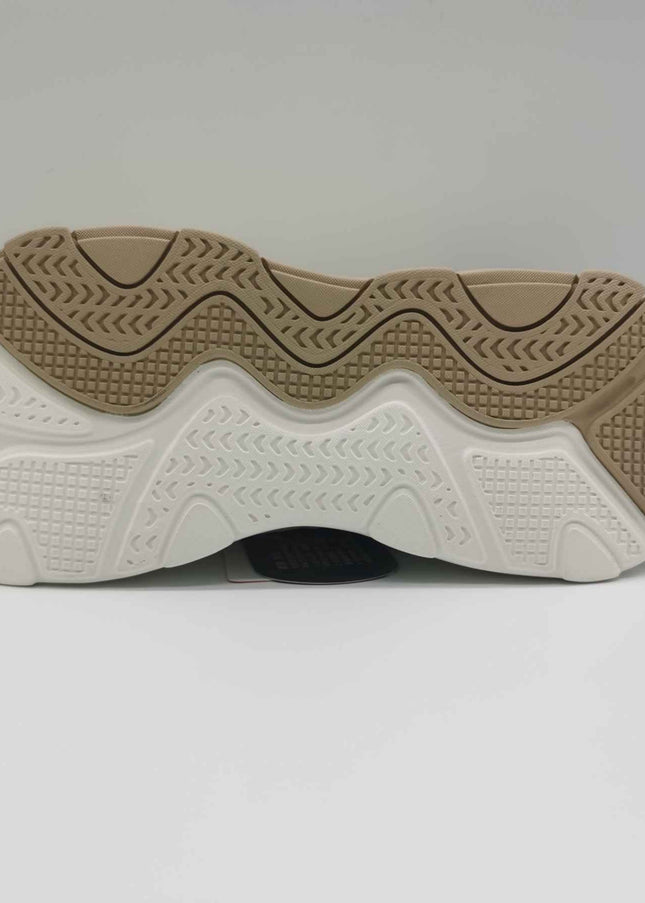 361° Shoes W582516763 