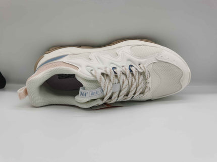 361° Shoes W582516763 