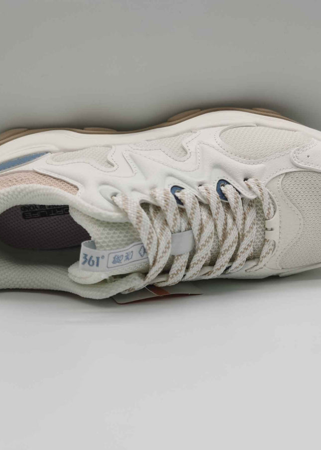 361° Shoes W582516763 