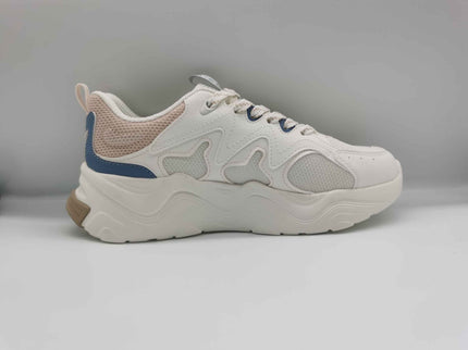 361° Shoes W582516763 