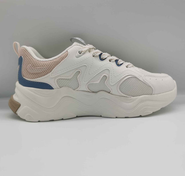 361° Shoes W582516763 