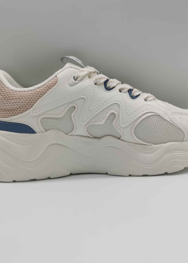 361° Shoes W582516763 