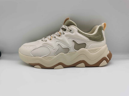 361° Shoes W582516763 