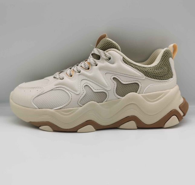 361° Shoes W582516763 