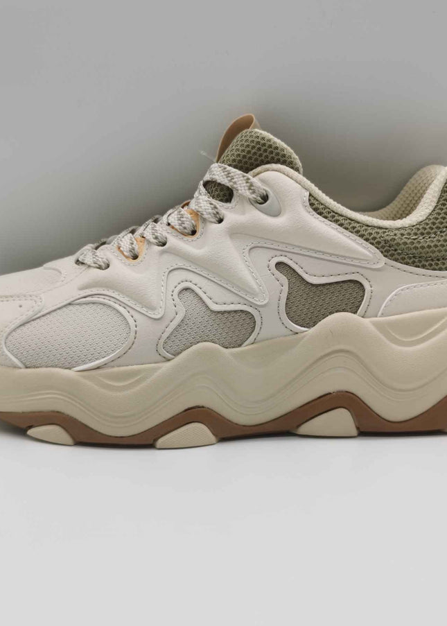 361° Shoes W582516763 