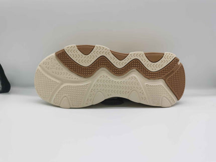 361° Shoes W582516763 