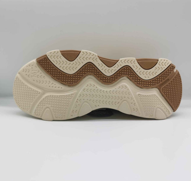 361° Shoes W582516763 