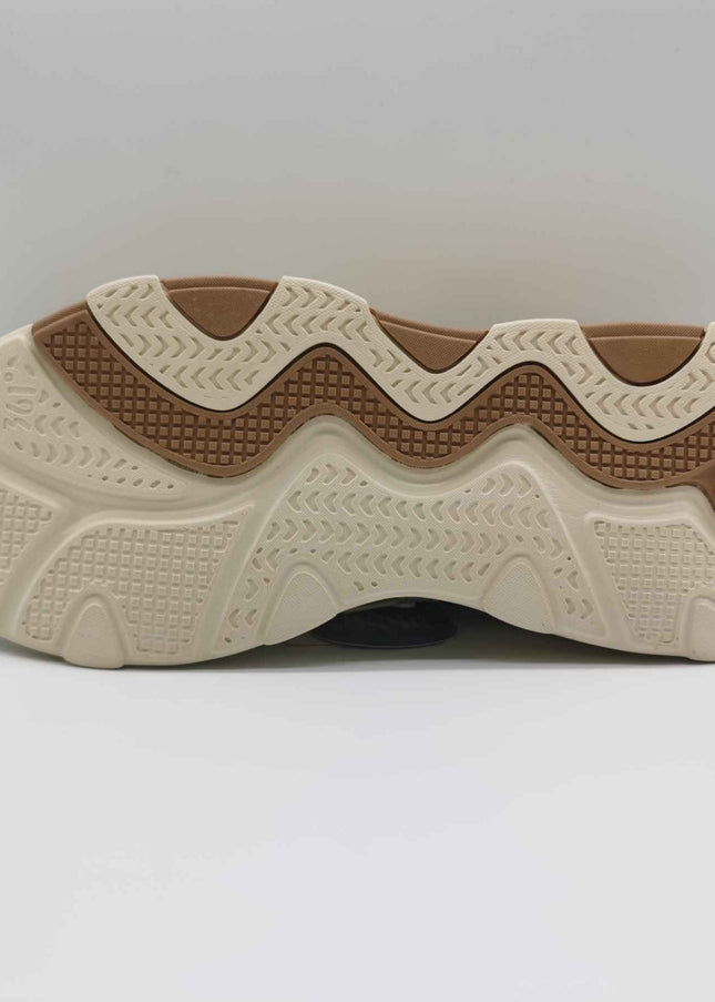 361° Shoes W582516763 