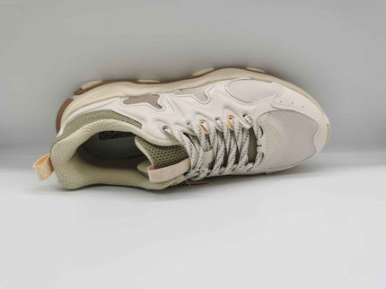 361° Shoes W582516763 