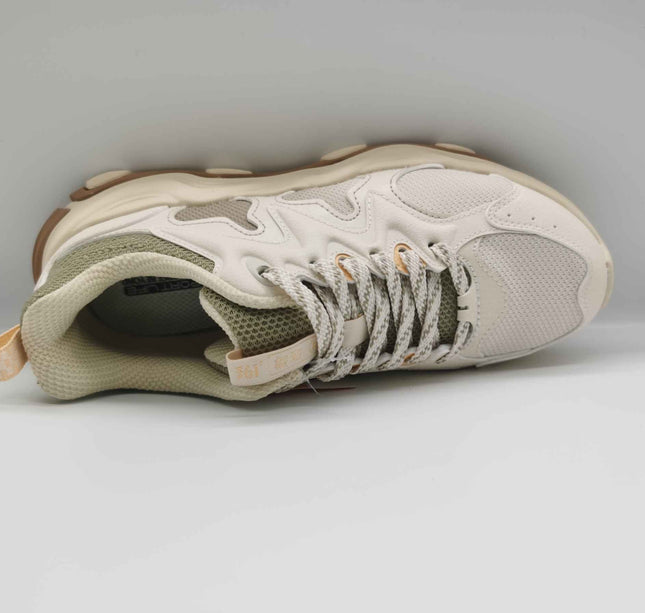 361° Shoes W582516763 