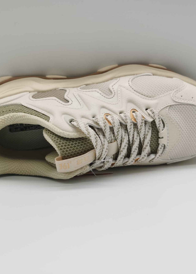361° Shoes W582516763 