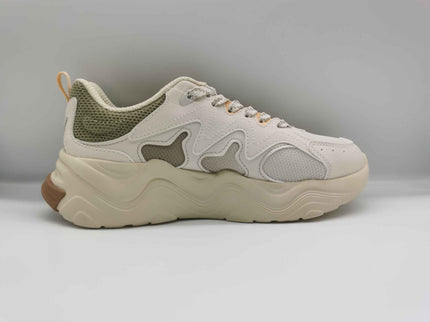 361° Shoes W582516763 