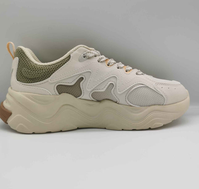 361° Shoes W582516763 