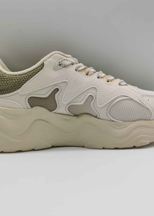 361° Shoes W582516763 