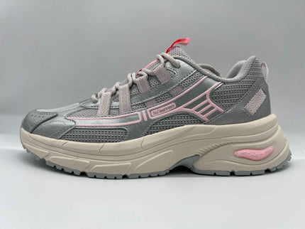 361° Shoes W582516780 