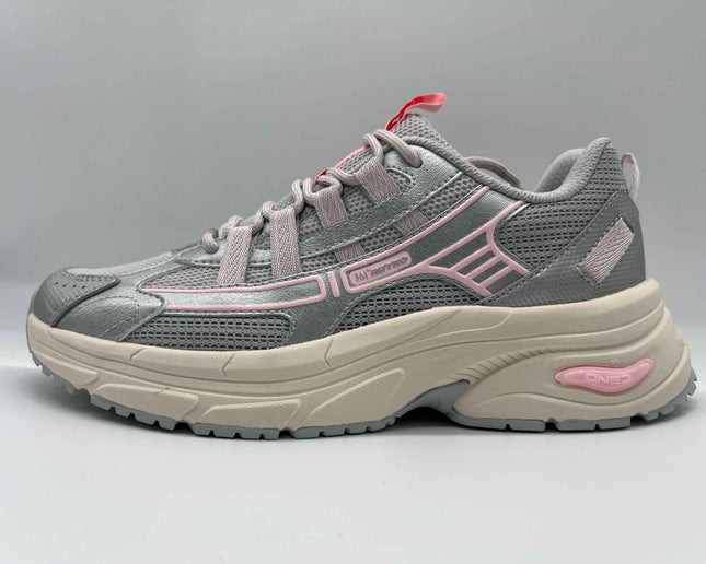 361° Shoes W582516780 