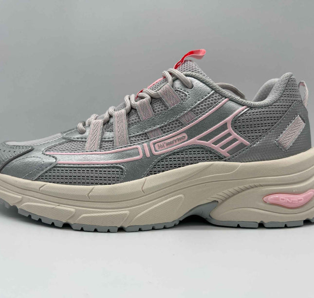 361° Shoes W582516780 