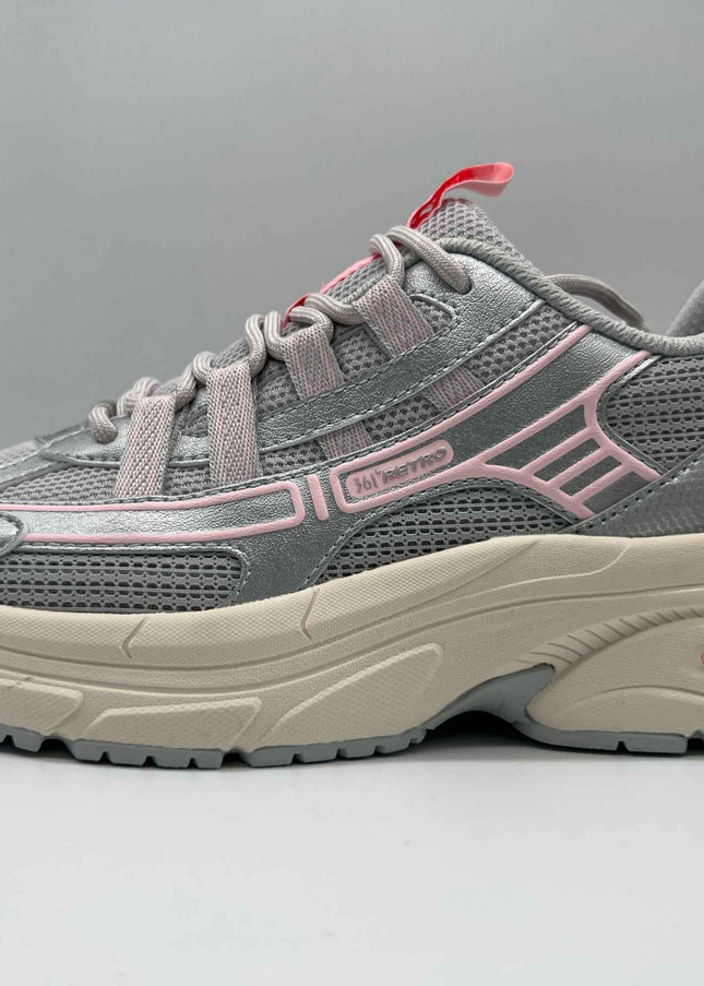 361° Shoes W582516780 
