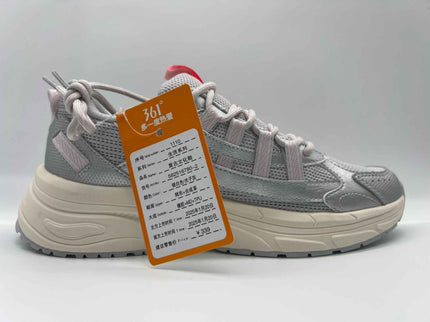 361° Shoes W582516780 