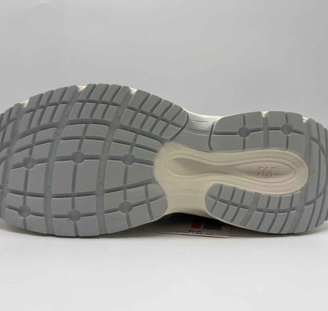 361° Shoes W582516780 