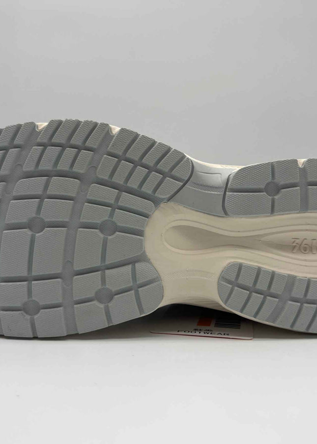 361° Shoes W582516780 