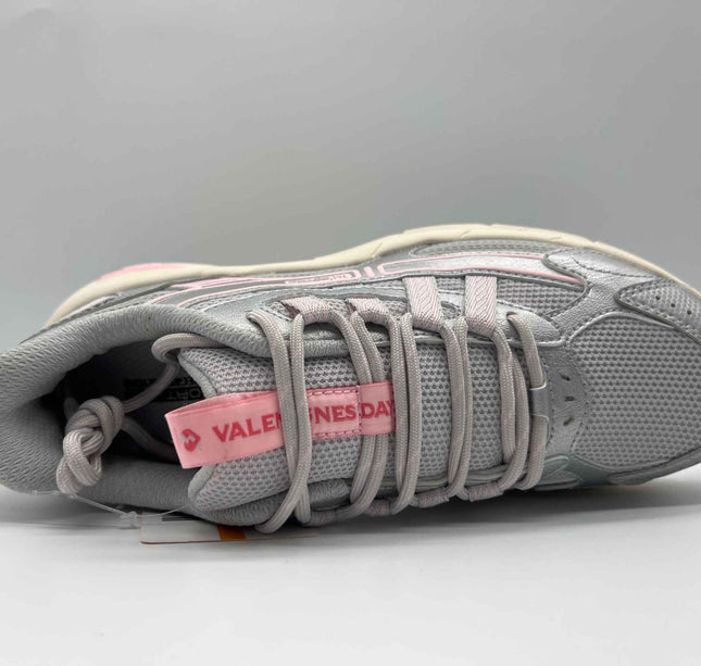 361° Shoes W582516780 