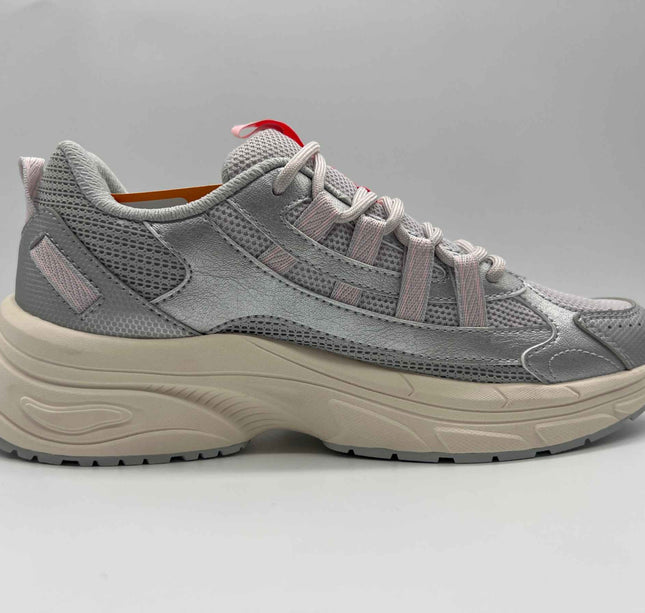 361° Shoes W582516780 