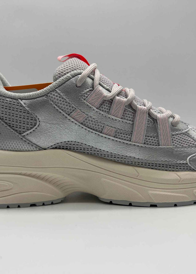 361° Shoes W582516780 