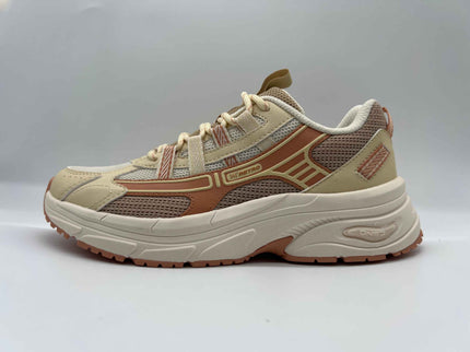 361° Shoes W582516780 