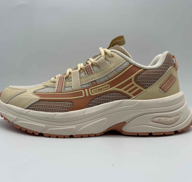 361° Shoes W582516780 