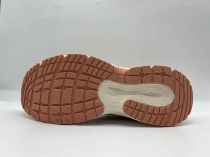 361° Shoes W582516780 