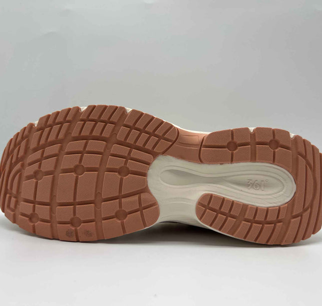 361° Shoes W582516780 