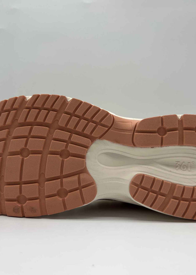 361° Shoes W582516780 
