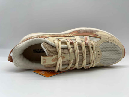 361° Shoes W582516780 