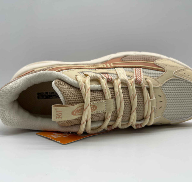 361° Shoes W582516780 