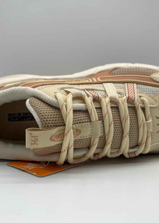 361° Shoes W582516780 