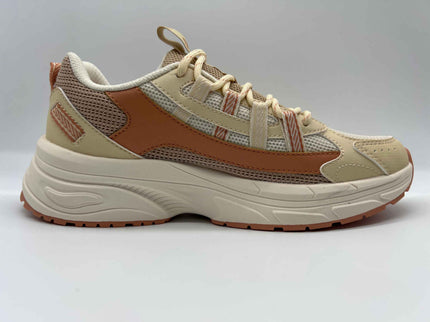 361° Shoes W582516780 